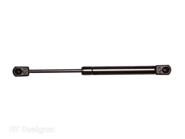 Rv Designer G13 Multi Purpose Lift Support||g13webready.Jpg||85||r6rg13||1017772