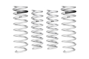 Eibach E30-35-063-02-22 Lift Kit Suspension||e30-35-063-02-22.Jpg||85||e27e035063022||2249422