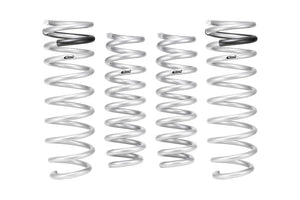 Eibach E30-35-063-02-22 Lift Kit Suspension||e30-35-063-02-22.Jpg||85||e27e035063022||2249422