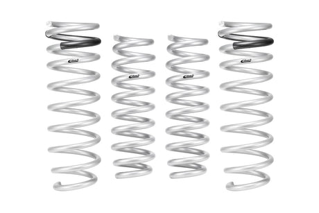 Eibach E30-35-063-02-22 Lift Kit Suspension||e30-35-063-02-22.Jpg||85||e27e035063022||2249422