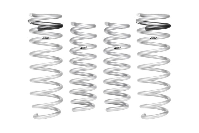Eibach E30-35-063-02-22 Lift Kit Suspension||e30-35-063-02-22.Jpg||85||e27e035063022||2249422