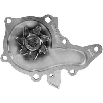 Dayco Products Inc Dp1091 Water Pump||dp1091back.Jpg||86||d35dp1091||1314049