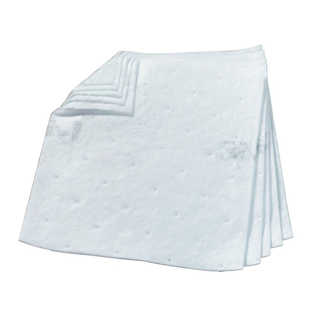 3m Hp156 Oil Absorbent||hp156.Jpg||85||t55hp156||1540538