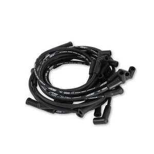 Msd Ignition 5541 Spark Plug Wire Set||5541_01.Jpg||85||m465541||1671762