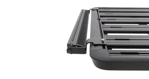 Rhino-Rack Usa 43173 Roof Rack Light Mount||5-43173-Pioneerng-02.Jpg||89||rhr43173||2259591