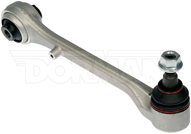 Dorman (Oe Solutions) 528-355 Control Arm||528-355_4.Jpg||89||d18528355||2061502