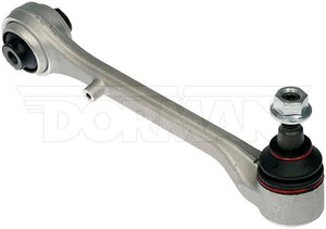 Dorman (Oe Solutions) 528-355 Control Arm||528-355_4.Jpg||89||d18528355||2061502
