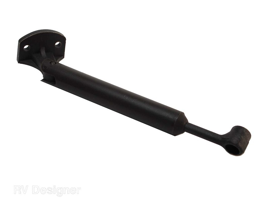Rv Designer H277 Door Hinge Lift Support||h277webready.Jpg||85||r6rh277||1051804