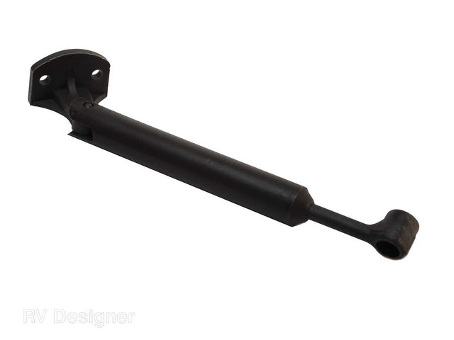 Rv Designer H277 Door Hinge Lift Support||h277webready.Jpg||85||r6rh277||1051804
