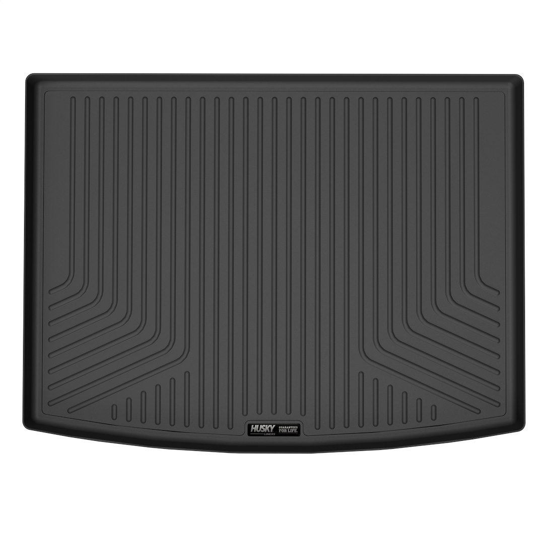Husky Liner 28181 Cargo Area Liner||753933281816_P04.Jpg||85||h2128181||1536881