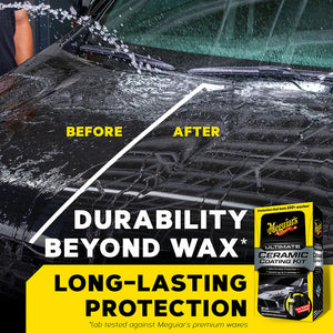 Meguiars G240100 Car Wax||g240100_1.Jpg||86||m55g240100||2216914