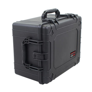 Product of Go Rhino Xg252014f Dry Box