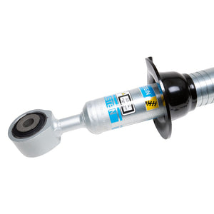 Bilstein 24-329200 Shock Absorber||24-329200_7.Jpg||91||b5224329200||1682566