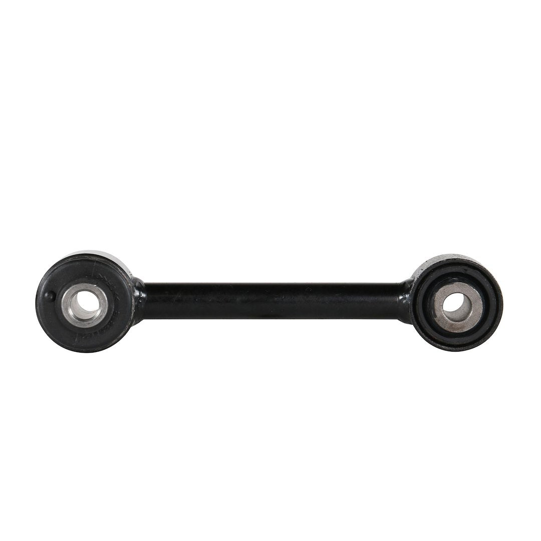 Moog Chassis Rk641226 Control Arm||rk641226_2.Jpg||87||m12rk641226||1104053