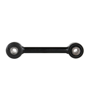 Moog Chassis Rk641226 Control Arm||rk641226_2.Jpg||87||m12rk641226||1104053