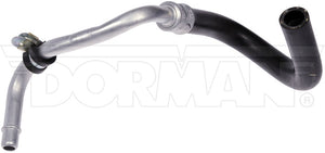 Dorman (Oe Solutions) 626-569 Heater Hose||626-569-007.Jpg||85||d18626569||2243566