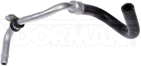 Dorman (Oe Solutions) 626-569 Heater Hose||626-569-007.Jpg||85||d18626569||2243566