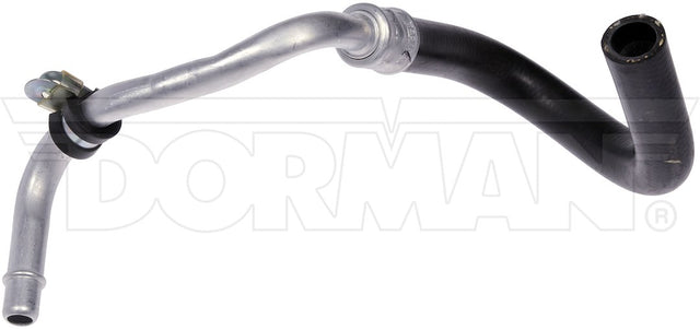 Dorman (Oe Solutions) 626-569 Heater Hose||626-569-007.Jpg||85||d18626569||2243566