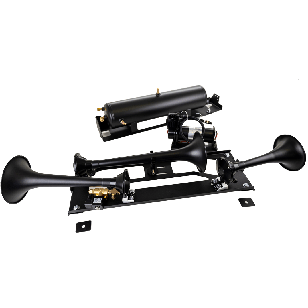 Kleinn Fsd23-230 Air Horn||||86||k86fsd23230||2023714