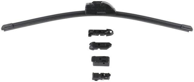 Product of Bosch Wiper Blades 21-Ca Windshield Wiper Blade