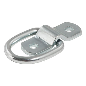 Curt 83730 Tie Down Anchor||83730_3008x1990_Ba.Jpg||86||c9383730||869359