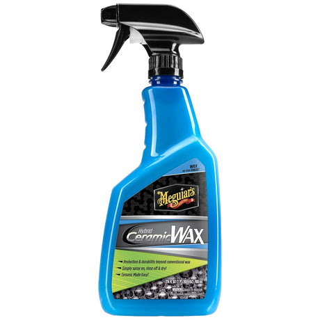 Meguiars G190526 Car Wax||g190526.Jpg||85||m55g190526||1715703