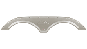 Icon 01772 Fender Skirt||01772.Png||85||i6s01772||2273477