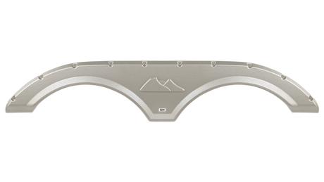 Icon 01772 Fender Skirt||01772.Png||85||i6s01772||2273477