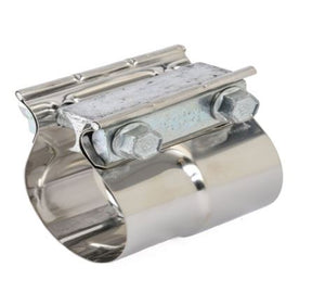 Speedfx Ea003 Exhaust Clamp||ea001.Jpg||85||s73ea003||1332360