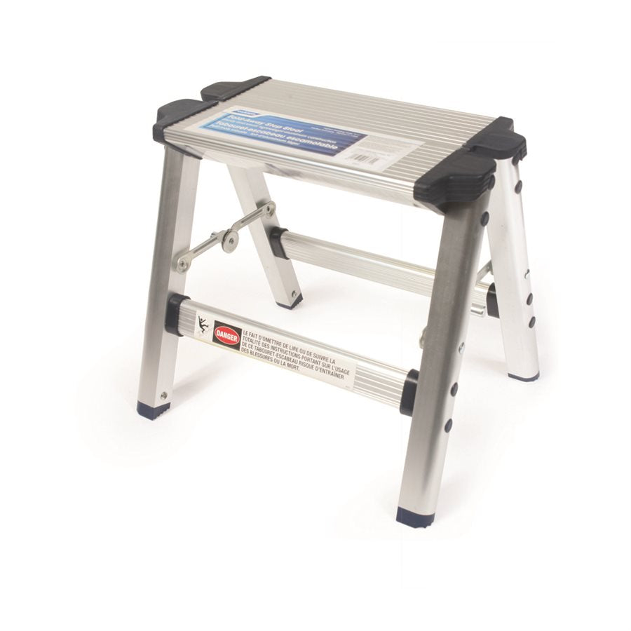 Product of Camco 43672 Step Stool