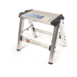 Product of Camco 43672 Step Stool