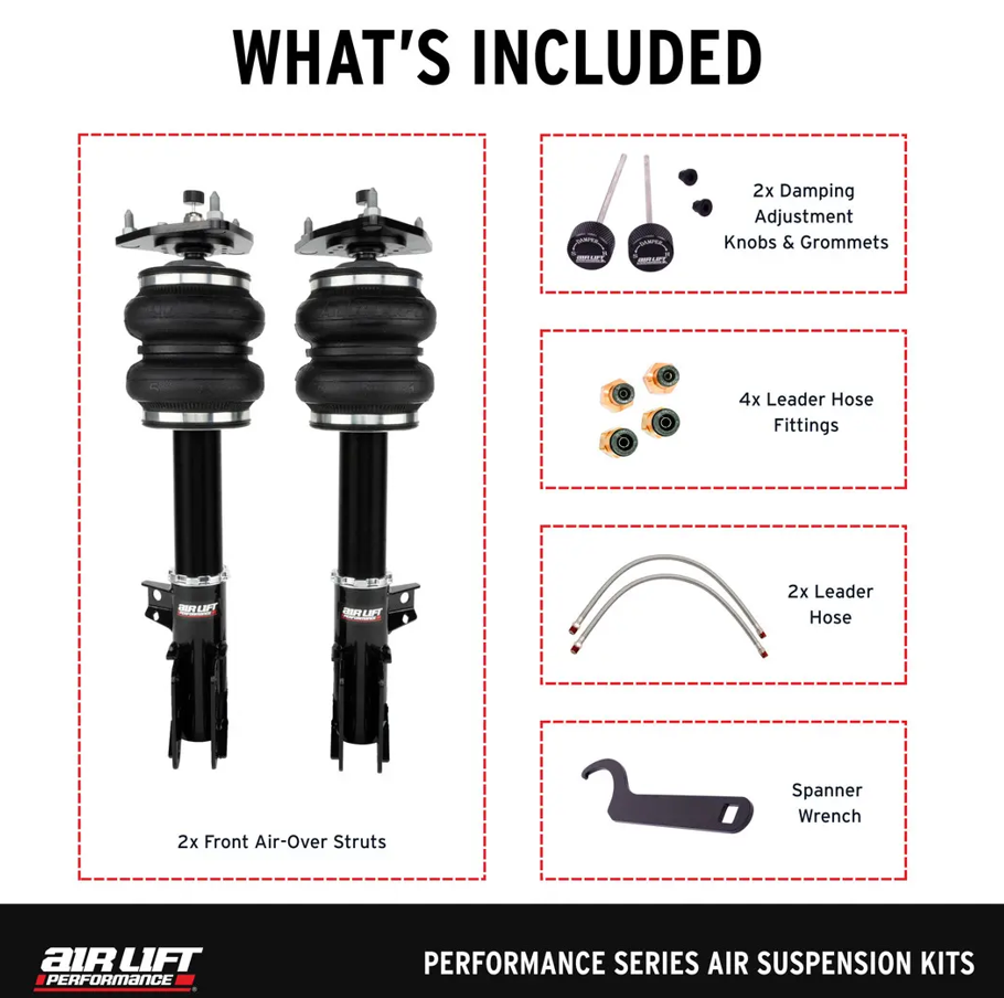 Air Lift 76007 Lowering Kit||76007_3.Png||88||a1376007||2235646