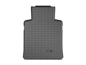 Weathertech (Usa) 401268 Cargo Area Liner||401268.Jpg||85||w24401268||1503933