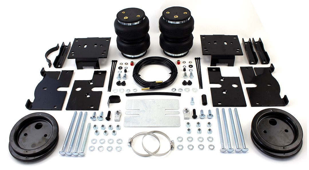Air Lift 88228 Helper Spring Kit||||85||a1388228||2001560