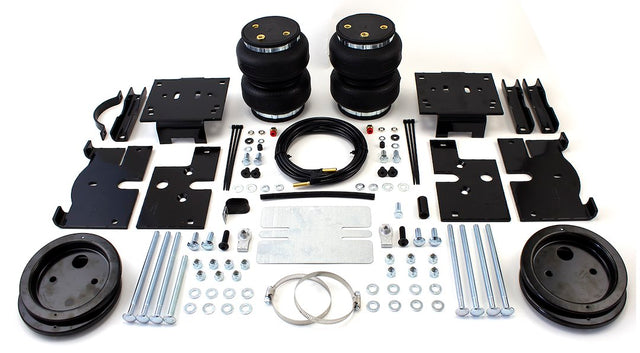 Air Lift 88228 Helper Spring Kit||||85||a1388228||2001560