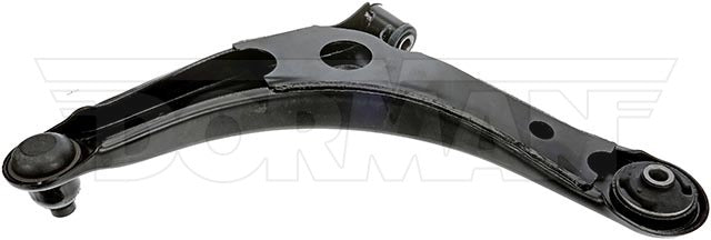 Dorman (Oe Solutions) 521-306 Control Arm||521-306_1.Jpg||86||d18521306||1634027