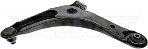 Dorman (Oe Solutions) 521-306 Control Arm||521-306_1.Jpg||86||d18521306||1634027