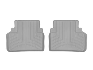 Weathertech (Usa) 4615353 Floor Liner||4615353.Jpg||85||w244615353||1504770