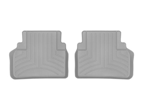 Weathertech (Usa) 4615353 Floor Liner||4615353.Jpg||85||w244615353||1504770