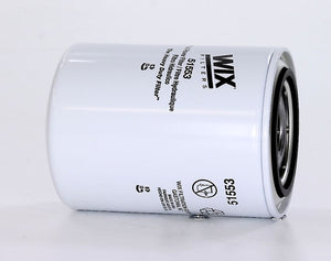 Wix Filters 51553 Hydraulic Fluid Filter||51553_3.Jpg||88||w6951553||1433730