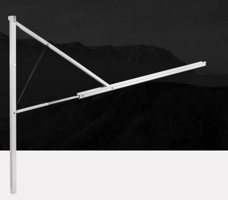 Dometic 8273000.402u Awning Arm||8273000.402u_1.Jpg||85||d7e9108694396||2214915