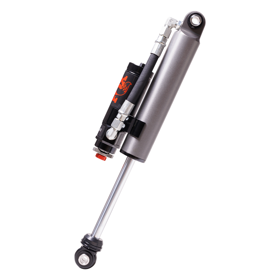 Fox Shocks 883-26-273 Shock Absorber||883-26-273_1.Png||86||f7588326273||1689158