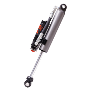 Fox Shocks 883-26-273 Shock Absorber||883-26-273_1.Png||86||f7588326273||1689158