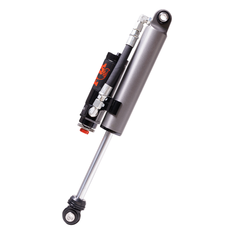 Fox Shocks 883-26-273 Shock Absorber||883-26-273_1.Png||86||f7588326273||1689158
