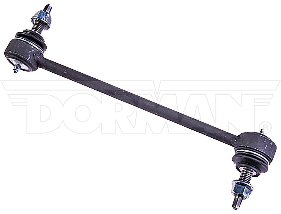 Dorman Chassis Sk8702pr Stabilizer Bar Link Kit||sk8702-007.Jpg||85||d18sk8702pr||1217925