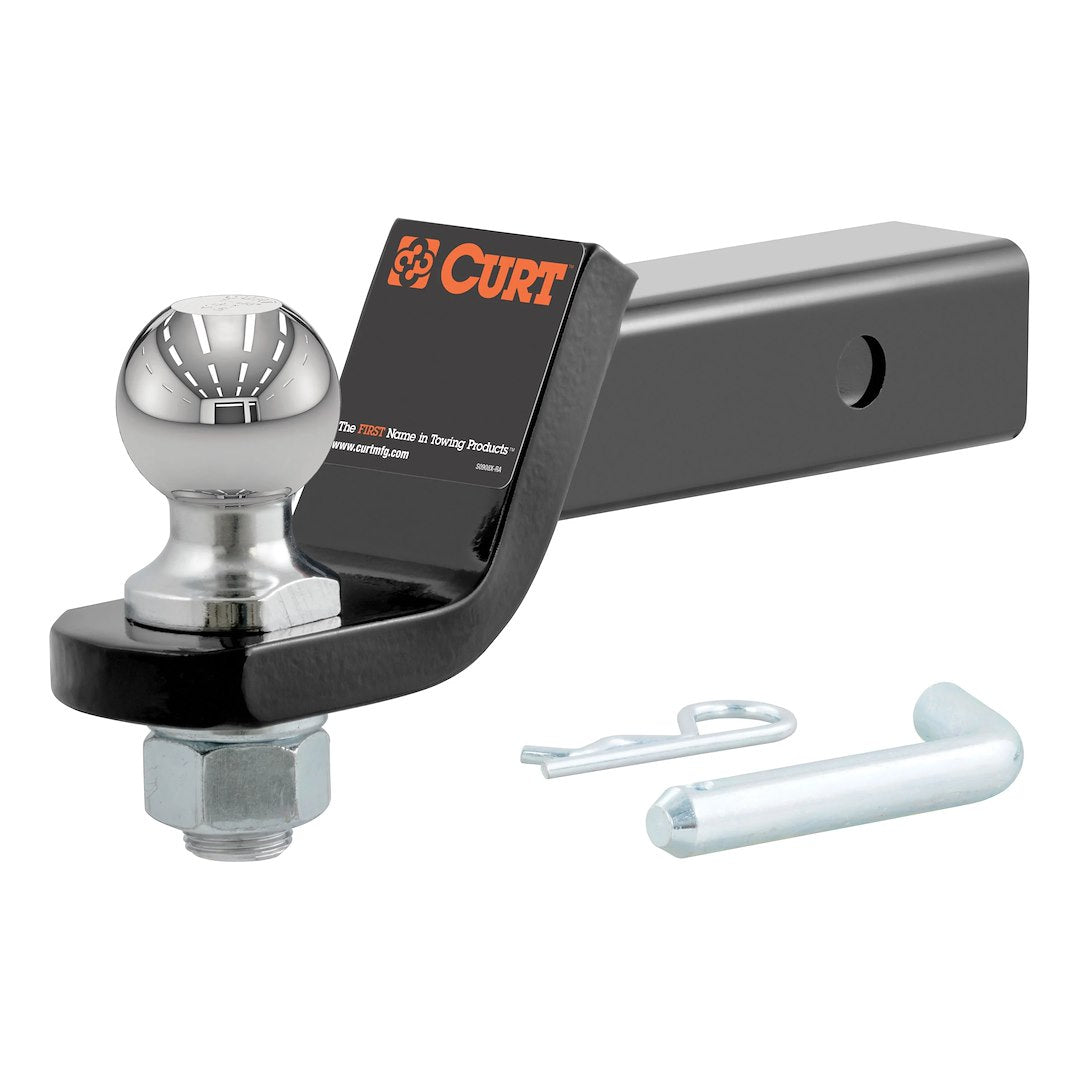 Curt 45036 Trailer Hitch Ball Mount||45036_3008x1990_A.Jpg||85||c9345036||1049070