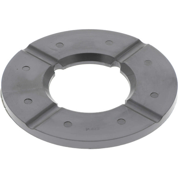 Dana/ Spicer 47766 Differential Spider Gear Thrust Washer||47766_1.Jpg||86||dsp47766||1164746