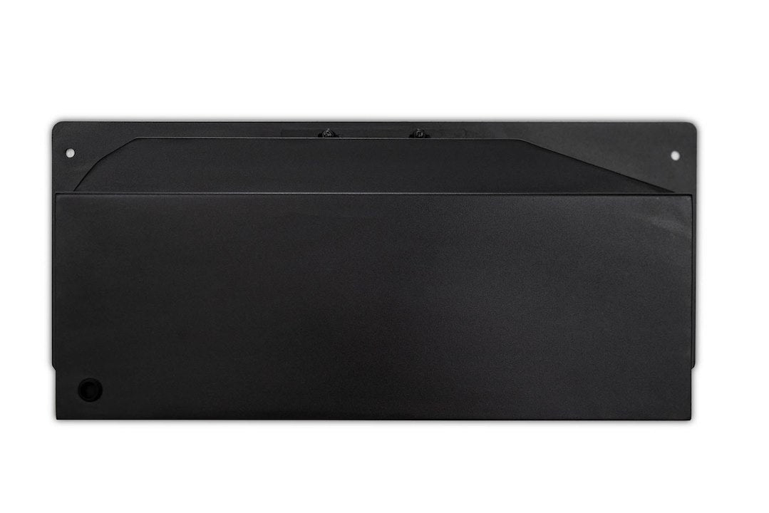 Dv8 Offroad Cmbr-02 Cargo Organizer||2021-2024-Ford-Bronco-Storage-Compartment-1.Jpg||87||dv8cmbr02||1626869