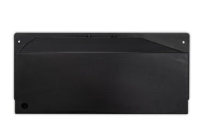 Dv8 Offroad Cmbr-02 Cargo Organizer||2021-2024-Ford-Bronco-Storage-Compartment-1.Jpg||87||dv8cmbr02||1626869