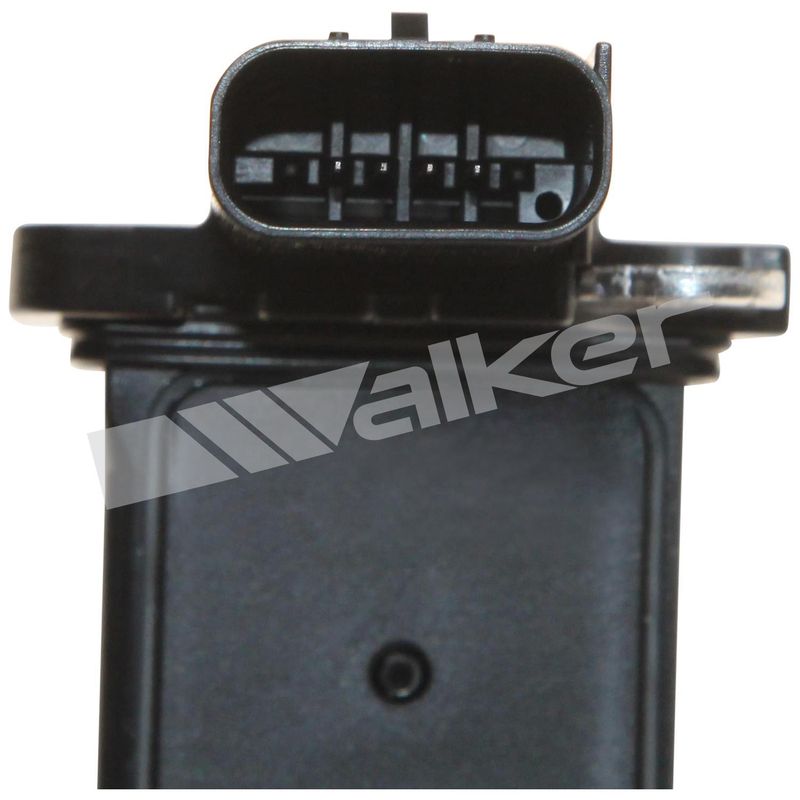 Walker Products 245-1328 Mass Air Flow Sensor||||88||w802451328||1925755
